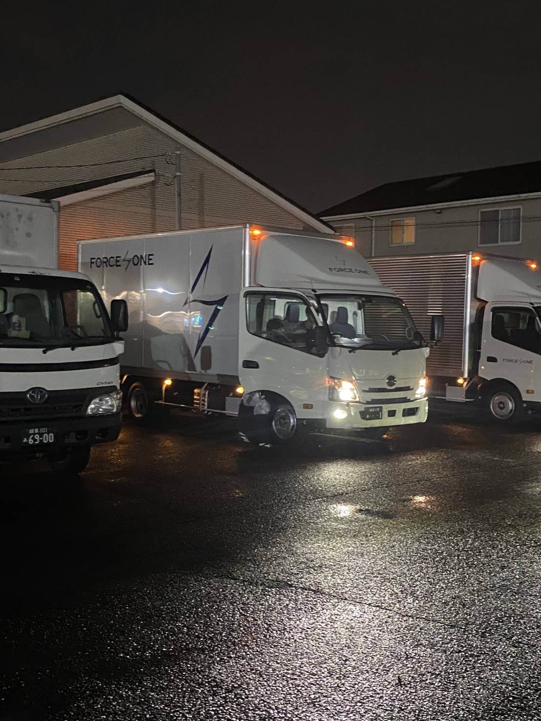 設立6年記念と、第7期へのスタート